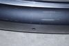 Bumper Cover 8W6807067AF — photo 5