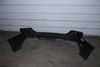 Bumper Cover 8W6807067AF — photo 6