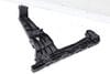 Bumper Guide / Mount Bracket 8W6807453B — photo 1