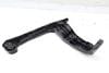 Bumper Guide / Mount Bracket 8W6807453B — photo 2