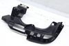 Bumper Lower Support / Guide Bracket 8W6807347C — photo 1