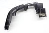 Bumper Lower Support / Guide Bracket 8W6807347C — photo 2