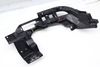 Bumper Lower Support / Guide Bracket 8W6807347C — photo 3