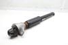 Adaptive Strut / Shock Absorber 8W7616025D — photo 1