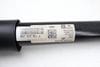 Adaptive Strut / Shock Absorber 8W7616025D — photo 2