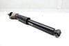 Adaptive Strut / Shock Absorber 8W7616025D — photo 3