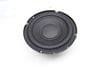Subwoofer / Bass Box Speaker (B&O) 8W7035381C — photo 1