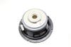 Subwoofer / Bass Box Speaker (B&O) 8W7035381C — photo 2