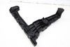 Bumper Guide / Mount Bracket 8W6807454B — photo 1