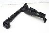 Bumper Guide / Mount Bracket 8W6807454B — photo 2