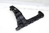Bumper Guide / Mount Bracket 8W6807454B — photo 3