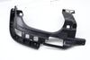 Bumper Mount Bracket 8W6807348C — photo 1
