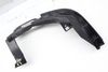 Bumper Mount Bracket 8W6807348C — photo 2
