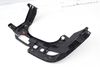 Bumper Mount Bracket 8W6807348C — photo 3