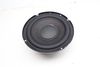 Subwoofer Speaker / Woofer 8W7035382C — photo 1