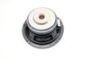 Subwoofer Speaker / Woofer 8W7035382C — photo 2