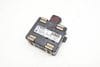 Lane Change Assist Module (MASTER) 4M0907566G — photo 1