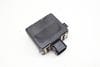 Lane Change Assist Module (MASTER) 4M0907566G — photo 2