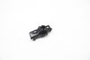 Outer Parking Sensor Mount Bracket 8W6919268H — photo 1