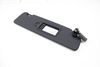 Sun Visor / Mirror 8V7857552AJ — photo 2