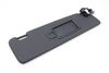 Sun Visor / Mirror 8V7857552AJ — photo 3
