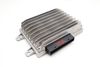 Stereo Amplifier / Amp 8Y0035465A — photo 1