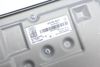 Stereo Amplifier / Amp 8Y0035465A — photo 2