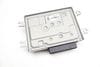 Stereo Amplifier / Amp 8Y0035465A — photo 3