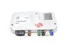 Surround View / 360 Camera Control Module 8W0907428D — photo 1