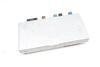 Surround View / 360 Camera Control Module 8W0907428D — photo 2