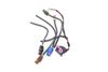 Surround View Camera Module Wiring Connector Pigtail Set — photo 1