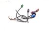 Surround View Camera Module Wiring Connector Pigtail Set — photo 2