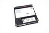 Telematics / Sos Emergency Call Control Module 4KE035283L — photo 1