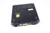 Telematics / Sos Emergency Call Control Module 4KE035283L — photo 2