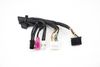 Telematics / Sos Module Wiring Connector Pigtail Set — photo 1