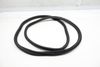 Trunk Lid Seal / Weather Stripping 8W7827705B — photo 1
