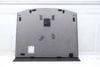Trunk Mat / Spare Tire Cover 8W7863463B — photo 2
