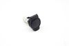 12V Power Outlet 61349392056 — photo 1