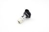 12V Power Outlet 61349392056 — photo 2