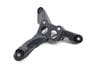 ABS Pump / Module Unit Mount Bracket 34516799814 — photo 1