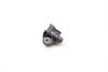 Airbag Impact / Crash Sensor 65779496815 — photo 2