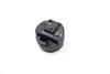 Alarm Siren 65759493759 — photo 1