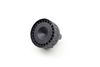Alarm Siren 65759493759 — photo 2