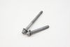 Alternator Screw / Bolt Set — photo 1