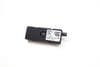 Antenna Booster / Amplifier 8795937 — photo 1