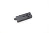 Antenna Booster / Amplifier 8795937 — photo 2