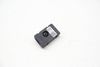 Antenna Noise Suppression Filter / Radio Capacitor 65206839355 — photo 1