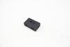 Antenna Noise Suppression Filter / Radio Capacitor 65206839355 — photo 2