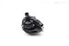 Auxiliary Water / Coolant Pump 9470972 — photo 1