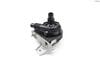 Auxiliary Water / Coolant Pump 9470972 — photo 2